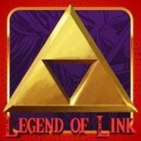 toptrendgaming